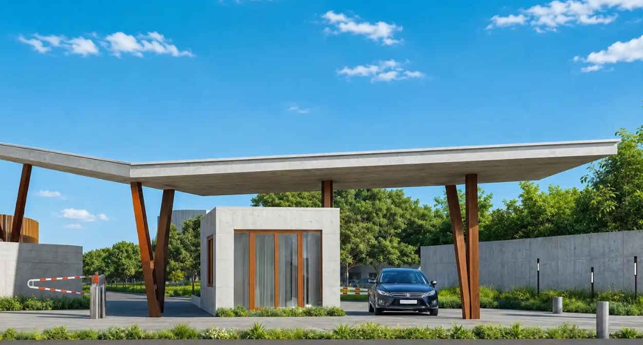 Property Image 6