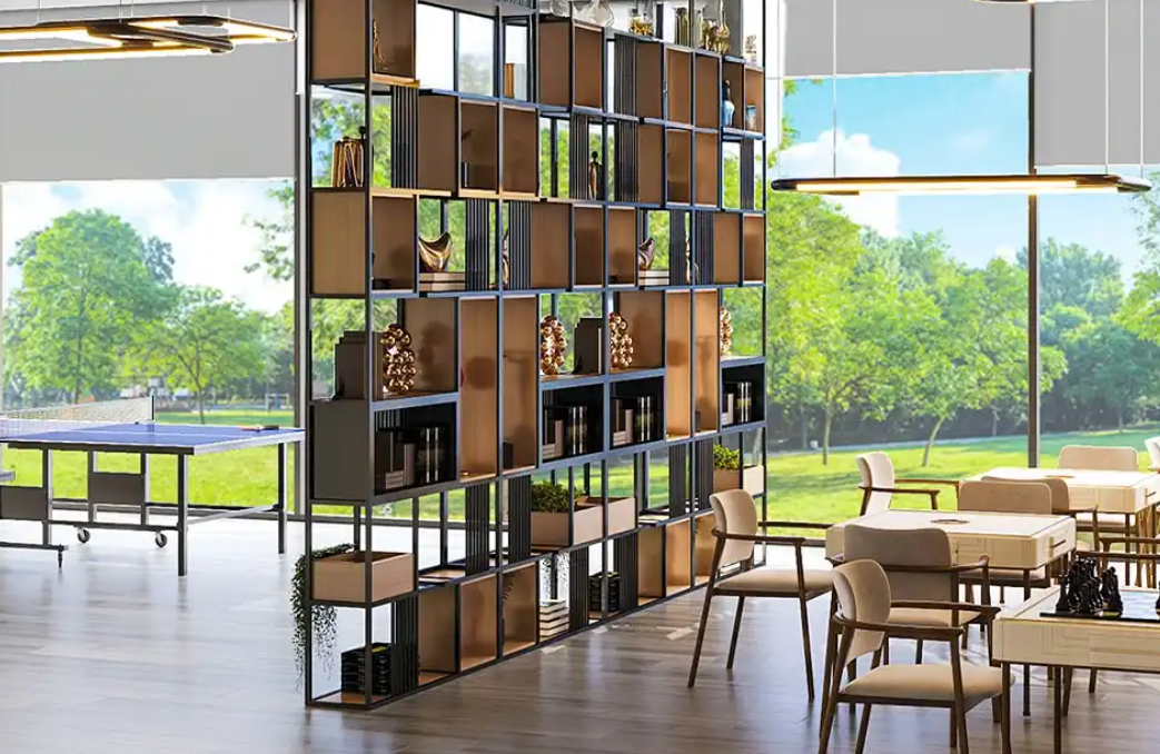 Property Image 8