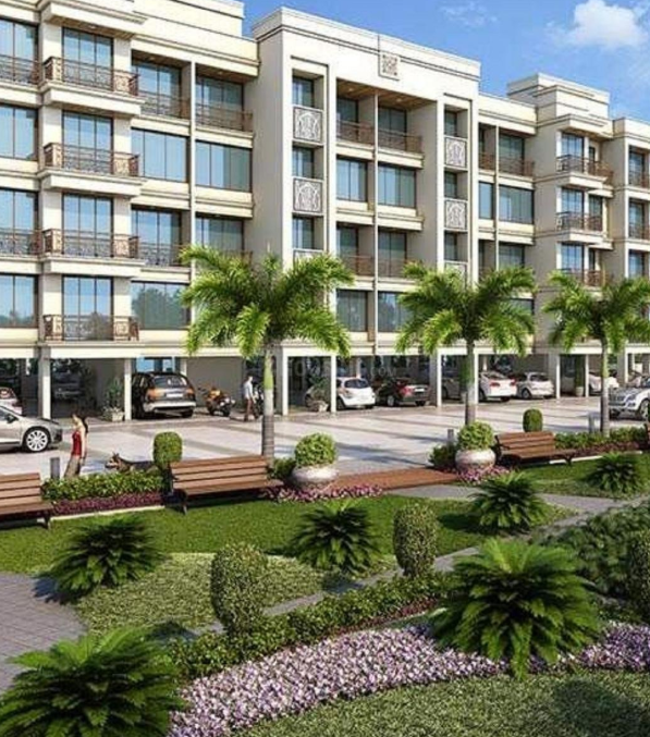 Property Image 6