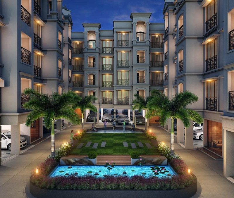 Property Image 7