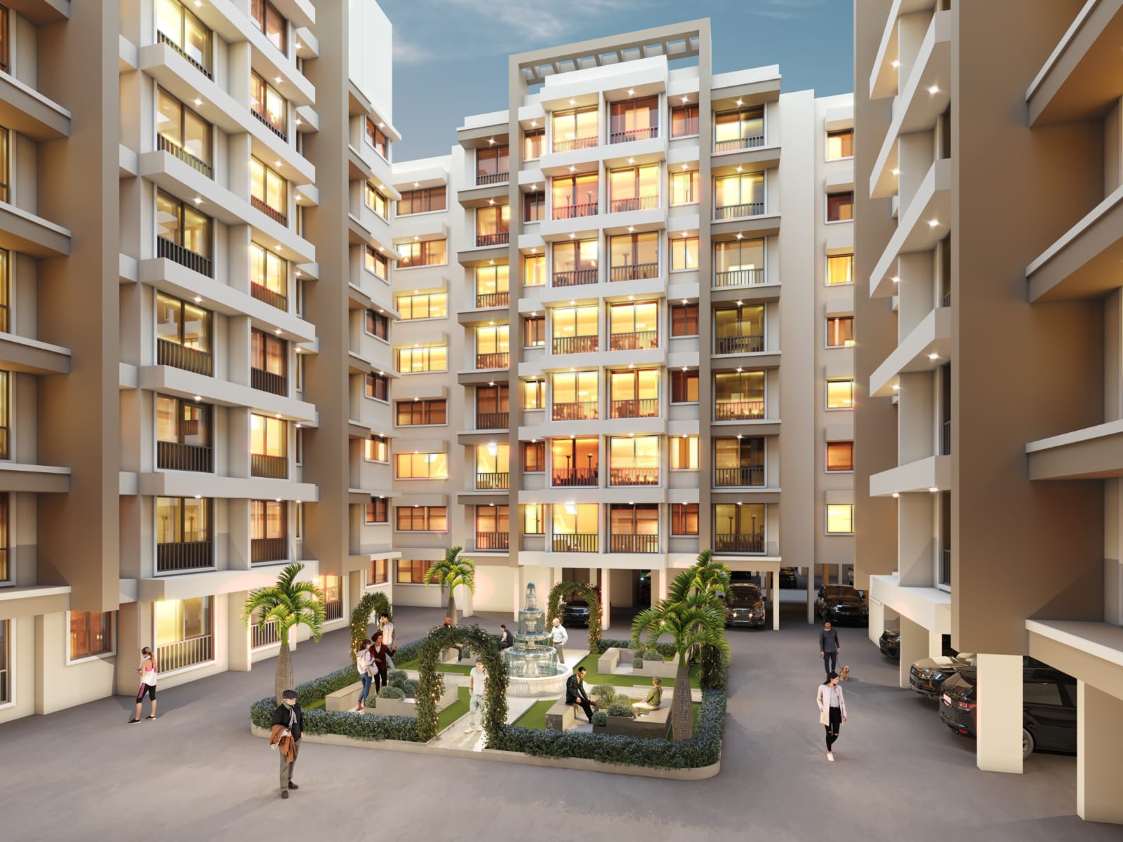 Property Image 4