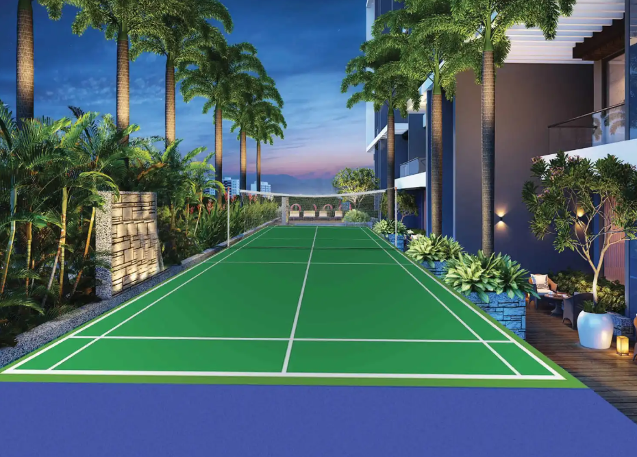 Property Image 6
