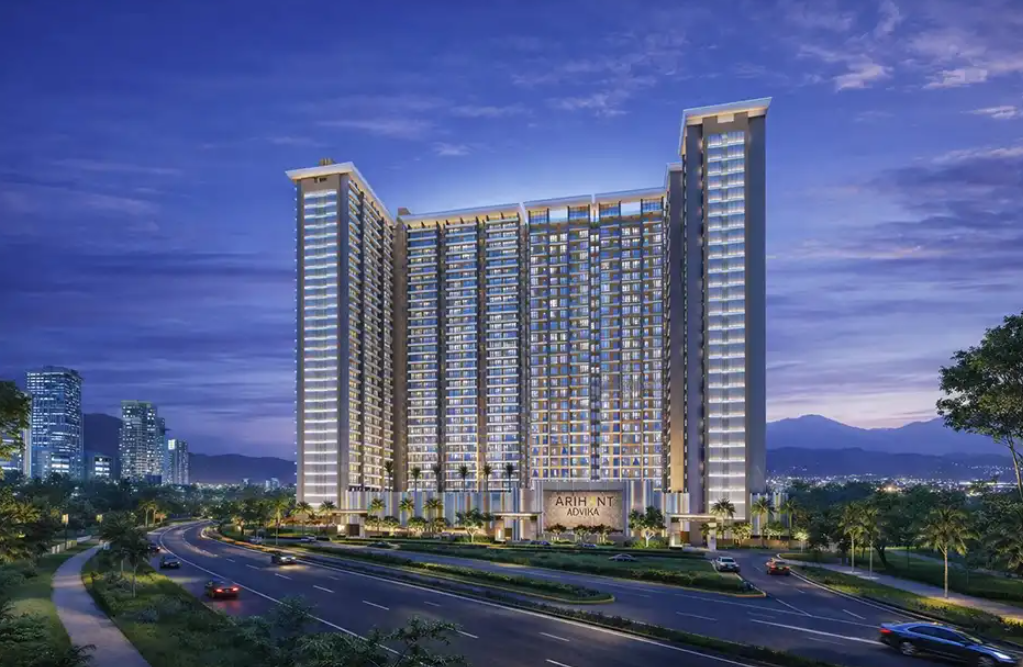 Property Image 16