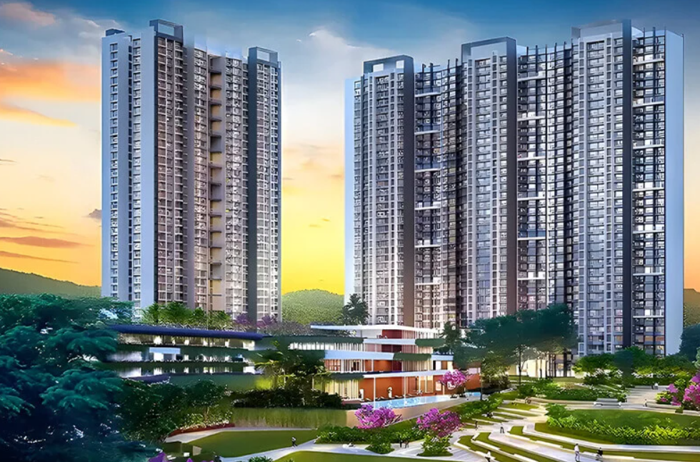 Godrej