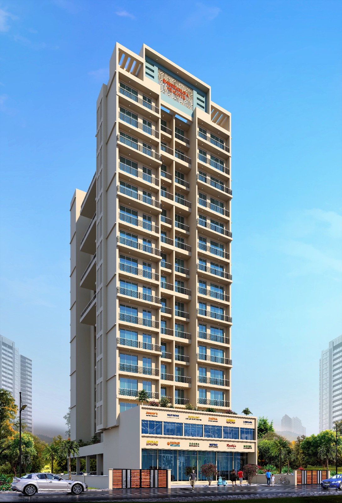 Property Image